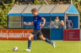 S.K.N.W.K. 1 - Kapelle 1 (competitie) seizoen 2024-2025 (12/99)